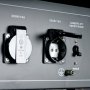 FUBAG Бензиновый генератор с электростартером и коннектором автоматики BS 3300 A ES в Великом Новгороде фото