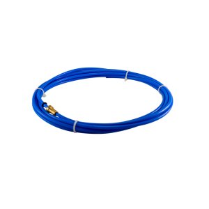 FUBAG Канал направляющий 3.40 м диам. 0.6-0.9_тефлон (1 шт.) в Великом Новгороде фото