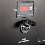 Бензиновый генератор с электростартером и коннектором автоматики FUBAG BS 7500 A ES в Великом Новгороде фото