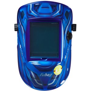  Маска сварщика Хамелеон FUBAG IQ 5-13D L в Великом Новгороде фото