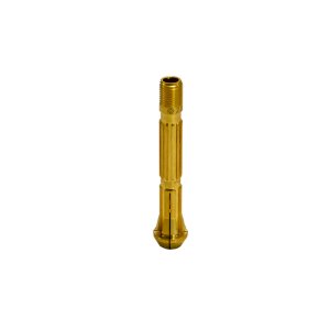 FUBAG Цанга ф2.0 FB TIG 190-400W-450W (2 шт.) в Великом Новгороде фото
