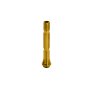 FUBAG Цанга ф2.0 FB TIG 190-400W-450W (2 шт.) в Великом Новгороде фото