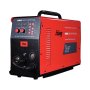 Полуавтомат сварочный инверторный FUBAG INMIG 300T W SYN PULSE с горелкой FB 400 3m в Великом Новгороде фото