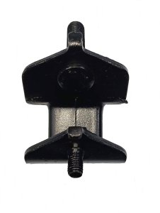 Демпфер для сварочных бензиновых генераторов FUBAG WS 230 DC ES/DDC ES