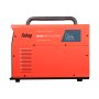 FUBAG Сварочный инвертор INTIG 320 T W DC PULSE с горелкой FB TIG 26 5P 4m  в Великом Новгороде фото