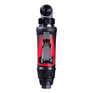 FUBAG Пневмошлифмашина угловая GAC 20000 в Великом Новгороде фото