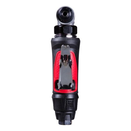 FUBAG Пневмошлифмашина угловая GAC 20000 в Великом Новгороде фото