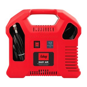 Компрессорный набор FUBAG Easy Air в Великом Новгороде фото