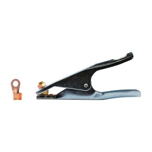 Клемма заземления FUBAG 500А в Великом Новгороде фото