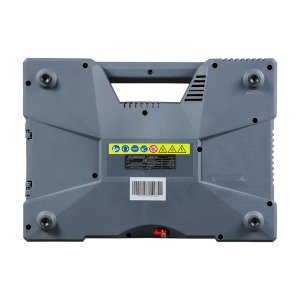 Компрессорный набор FUBAG Smart Air в Великом Новгороде фото