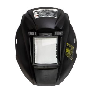  Корпус маски BLITZ Visor 5-13 X-Mode в Великом Новгороде фото