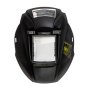 Корпус маски BLITZ Visor 5-13 X-Mode в Великом Новгороде фото