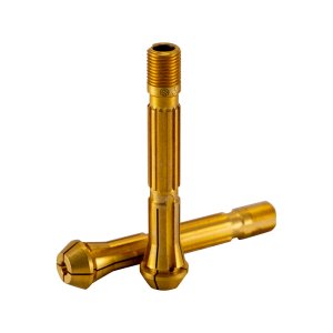 FUBAG Цанга ф3.2 FB TIG 190-400W-450W (2 шт.) в Великом Новгороде фото