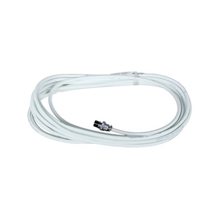 FUBAG Блок автоматики Startmaster BS 25000 D (400V) двухрежимный. Трехфазный. в Великом Новгороде фото