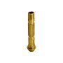 FUBAG Цанга ф1.6 FB TIG 240-550W (2 шт.) в Великом Новгороде фото
