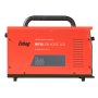 FUBAG Инвертор сварочный INTIG 200 AC/DC Pulse LCD + Горелка FB TIG 26 5P 4m  в Великом Новгороде фото