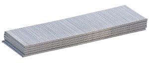 FUBAG Гвозди для F50 (1.05*1.25, 35 мм, 5000 шт) в Великом Новгороде фото