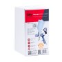 FUBAG Краскораспылитель MASTER G600/1.4 HVLP с верхним бачком и редуктором в Великом Новгороде фото