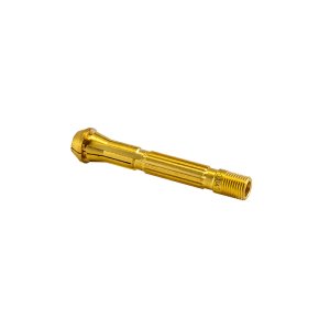 FUBAG Цанга ф1.0 FB TIG 190-400W-450W (2 шт.) в Великом Новгороде фото