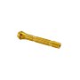 FUBAG Цанга ф1.0 FB TIG 190-400W-450W (2 шт.) в Великом Новгороде фото