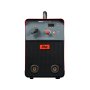 FUBAG Сварочный полуавтомат инвертор INMIG 400T DG + Подающий механизм DRIVE INMIG DG + Шланг пакет 5м  + Горелка FB 400 3m в Великом Новгороде фото