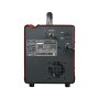 FUBAG Сварочный полуавтомат IRMIG 208 SYN PLUS c горелкой FB 250 3m в Великом Новгороде фото