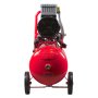 Компрессор воздушный безмасляный малошумный FUBAG OLS 250/24 CM2 в Великом Новгороде фото