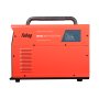 FUBAG Инвертор сварочный INTIG 400 T W DC PULSE + Горелка FB TIG 18 5P 4m + Блок жидкостного охлаждения Cool 70  + Тележка  в Великом Новгороде фото