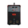 FUBAG Инвертор сварочный INTIG 400 T W DC PULSE + Горелка FB TIG 18 5P 4m + Блок жидкостного охлаждения Cool 70  + Тележка  в Великом Новгороде фото