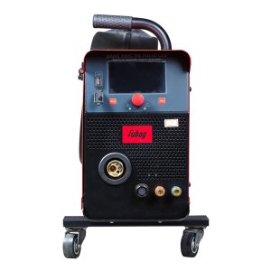FUBAG Подающий механизм DRIVE XMIG DW PULSE в Великом Новгороде фото