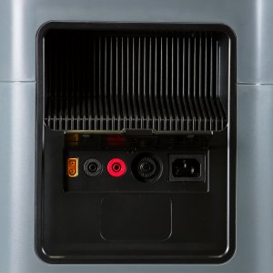 Портативная электростанция FUBAG AS 4800i (аккумулятор LiFePO4) в Великом Новгороде фото