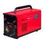FUBAG Сварочный полуавтомат IRMIG 160 SYN LED (с горелкой 150А в комплекте) в Великом Новгороде фото