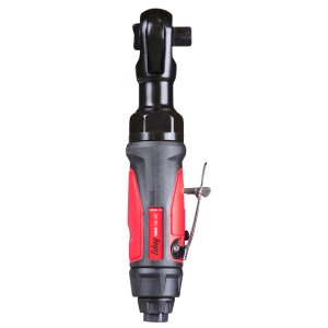 Пневмогайковерт угловой FUBAG RWC 105 1/2" в Великом Новгороде фото