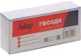 FUBAG Гвозди для F50 (1.05*1.25, 35 мм, 5000 шт) в Великом Новгороде фото