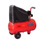 FUBAG Компрессор OL 231/24 CM2 в Великом Новгороде фото