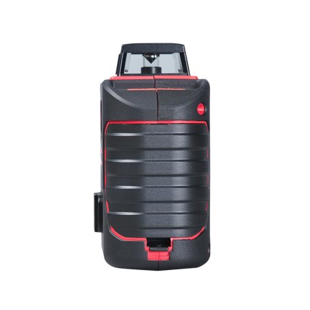 FUBAG Лазерный уровень Prisma 20R V2H360 в Великом Новгороде фото