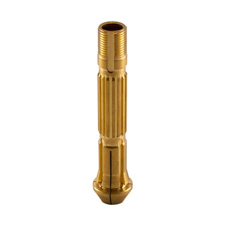 FUBAG Цанга ф6.4 FB TIG 550W (2 шт.) в Великом Новгороде фото