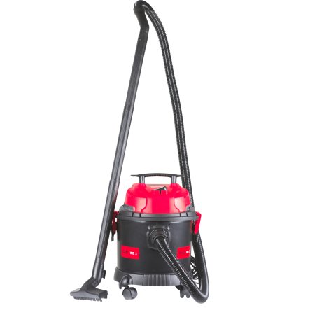 FUBAG Строительный пылесос WD 3  в Великом Новгороде фото