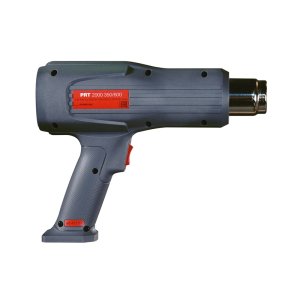 FUBAG Строительный термофен PRT 2000 350/600 KIT 4 в Великом Новгороде фото