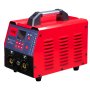 Аппарат точечной сварки FUBAG TS 4500T LCD в Великом Новгороде фото