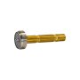 FUBAG Цанга c увеличенной газовой линзой ф1.6 FB TIG 240-550W (2 шт.) в Великом Новгороде фото