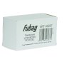 Зарядное устройство DC2008L для аккумулятора бензиновых газонокосилок FUBAG с электростартером и минирайдером в Великом Новгороде фото