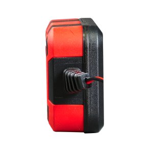 Зарядное устройство FUBAG MICRO 65/12 в Великом Новгороде фото