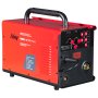 FUBAG Сварочный полуавтомат IRMIG 188 SYN PLUS c горелкой FB 250 3 м в Великом Новгороде фото