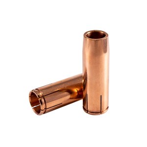 FUBAG Газовое сопло D=17.0 mm FB 600W (2 шт.) в Великом Новгороде фото