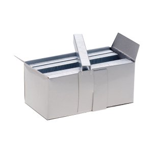 FUBAG Скоба для S1216 (12,9*14 мм, 5000 шт) в Великом Новгороде фото