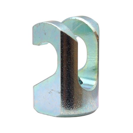 FUBAG Алюминиевый зажим 2 для Mini Puller_для аппарата TS 7500 ALU в Великом Новгороде фото