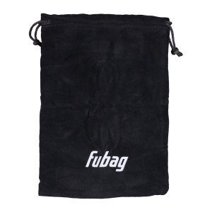 Автомобильный компрессор FUBAG ACA 2000 в Великом Новгороде фото