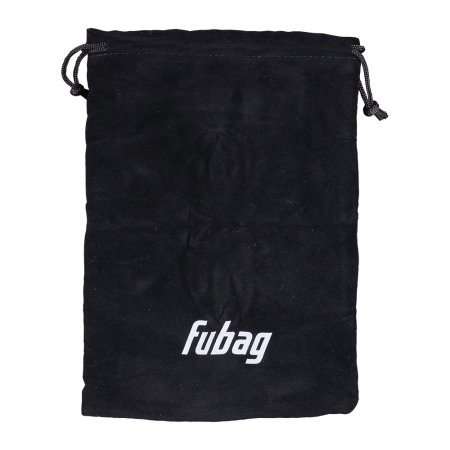 Автомобильный компрессор FUBAG ACA 2000 в Великом Новгороде фото