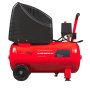 Компрессорный набор FUBAG House Master Kit безмасляный компрессор + 5 предметов в Великом Новгороде фото